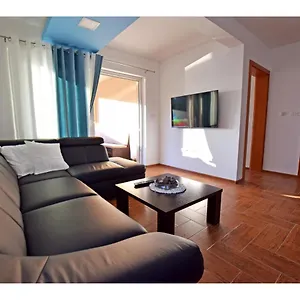  Apartmán Dinko