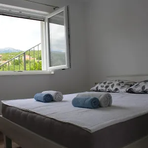 Apartman Bonaca, Rovanjska